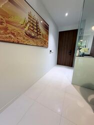 Phoenix Residences (D23), Apartment #576672531
